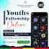 design professional event posters