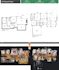 create accurate autocad drawings from matterport 3d scan