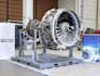 write your aviation manuals and compliance docs