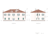 do professional 2d cad drawings