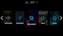 do iptv rebrand, iptv panel setup, xtream UI, smarters pro