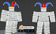 do wearable roblox ugc bundle, dynamic head, roblox bundle rigging, roblox model