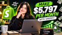 design an eye catching youtube thumbnail