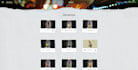 create engaging, interactive, scalable web apps for you