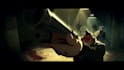 2d animation video character animation 2d anime music video hand drawn animation