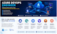 be your devops engineer focused on azure