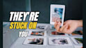 do a love tarot reading for obsession and reunion