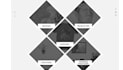 jimdo website design and redesign