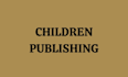 be your children book publishing