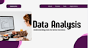 do data entryin excel