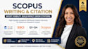 google scholar citations publish article writing ssci q1 to q4 scopus journal