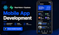 build a react native mobile app with supabase backend