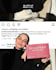 design high conversion instagram and facebook graphics