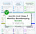 provide monthly bookkeeping in quickbooks and xero