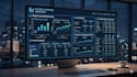 do f9 financial analysis excel models npv irr ratio analysis