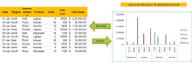 create professional excel pivot tables and dashboards