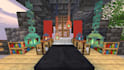 create custom minecraft texture packs in any style