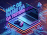 play test your mac and iphone game and hunt down every hidden bug