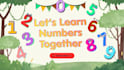 design youtube thumbnails for kids and educational content