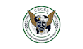 design modern security, shield, cyber security and protection logo
