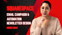 create squarespace email campaign squarespace email automation squarespace