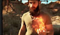 do visual effects, 3d camera tracking, object tracking, vfx, and compositing