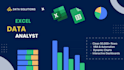 do expert data cleaning, excel dashboards, and automation