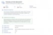 translate and proofread documents