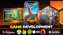 unity 2d unity 3d game art design, unity puzzle game, unity game development
