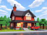autobuild you a house in bloxburg