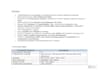 manual testing of applications