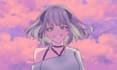 draw custom art in anime style