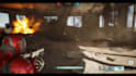 do unreal engine game development, create unreal engine game, ue5 blueprints