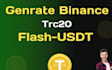 instantly do crypto invest btc and usdt btc usdt platform