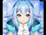rig your live2d vtuber model, create high quality vtuber model for vtube studio