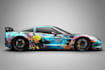 do car wrap design, racing car wrap, car wrap car wrap
