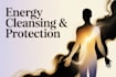 remove black magic curses and negative energy and provide protection