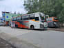 provide qualityful bus videos