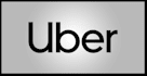 reactivate your suspended uber, uber eat account, spark driver