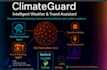 build autonomous multi agent ai systems with langgraph n8n