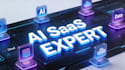 build saas app ai saas app ai software saas development ai web app ai llms