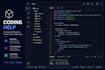 develop your next software project