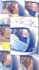 video editing and photo editing