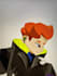 design custom stylized characters for you