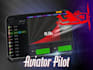 code crash game bot aviator bot arcade game bot predicator bot bet365 bot