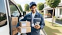 make uber bot, transferoo bot, amazon flex bot, uber reactivation, uber bot