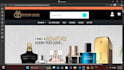 build a responsive web page using HTML CSS bootstrap