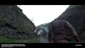 do cgi integration vfx compositing, 3d animation 3d model visual effect for film