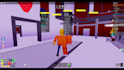 build roblox game, develop roblox game, make roblox scripts, full game, code