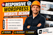 hvac construction roofing electrical plumbing website mep drawings permit plans
